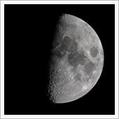 11月後半の星撮り ---  ...