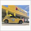 D-SPORT　ECUフェア大盛況！