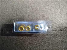 行方不明品を捜索する日々…