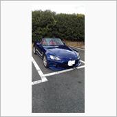 ホンダのリアルオープンスポーツ