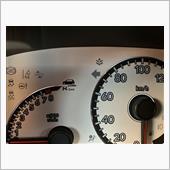 新型N-ONEについて。