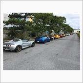 第203回朝オフのお知らせ!!
