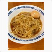 今日のお昼ご飯🙂