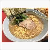 ラーメンショップ