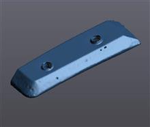 プライベーター向け３Dスキャン？