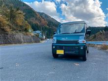 究極のセカンドカー