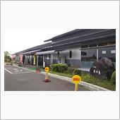 イケ麺アーカイブ　矢板城の湯 ...