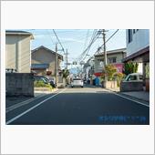 ギリギリまで、ガッツリと巡拝 ...