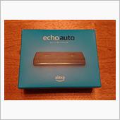Amazon echo au ...