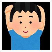 スバルの新型。。