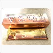 うなぎパイＶＳＯＰ