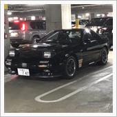 2代目クロエコ号の納車から7 ...