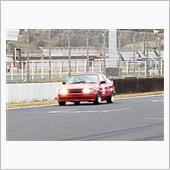 ゴールドカップ無事終了