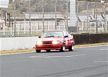 ゴールドカップ無事終了