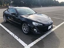 11月26日TC1000フリー走行 11月26日TC1000フリー走行