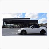 BE KOBE MAZDA  ...