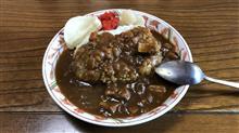カレー作りには２日かけるワタクシです