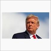 私が今、最も尊敬している人物。