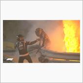 F1第15戦バーレーンGP  ...