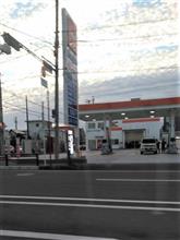 プレオープン