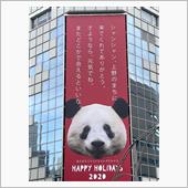 11月29日はいい肉の日