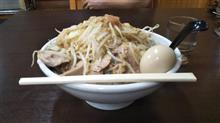 イケ麺アーカイブ ラーメン赤大屋 イケ麺アーカイブ ラーメン赤大屋