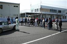 ARDドライビングスクール☆直前告知(^^♪ ARDドライビングスクール☆直前告知(^^♪