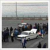 SHCC湘南ヒストリックカー ...