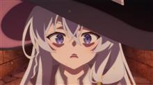 今日のアニメ（その１）