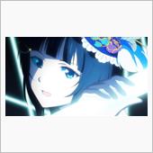 今日のアニメ（その５）