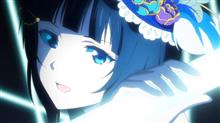 今日のアニメ(その5) 今日のアニメ(その5)