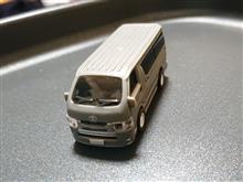 ３００円ガチャ