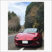 晩秋　東濃　旧中山道ドライブ