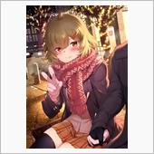 おはようございまちゅ