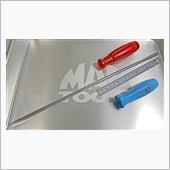 PB SWISS TOOLS ...