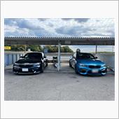 鈴鹿南コースを試す