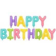 今日は、誕生日でした