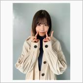 疲労の時は癒すのを忘れないこと
