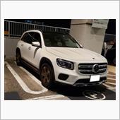 自動駐車について　その後