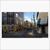 11月の月末処理   #綱島 ...