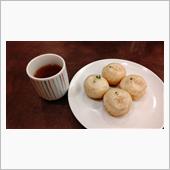 今宵は日吉で中華     # ...