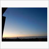 １２月１日　１２月の始まりな ...