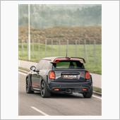 MINI F56 JCW G ...