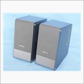 PCスピーカー　その１　BO ...