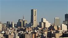 ☆マイホーム、クリスマス