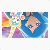 今日のアニメ（その３）