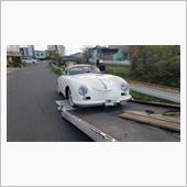 可愛い新しい相棒