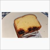 『ケーキ♪』の巻