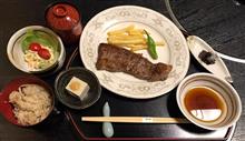 11月のプチ外出〜　😓