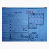 アクティHA7軽トラ,ユーザ ...